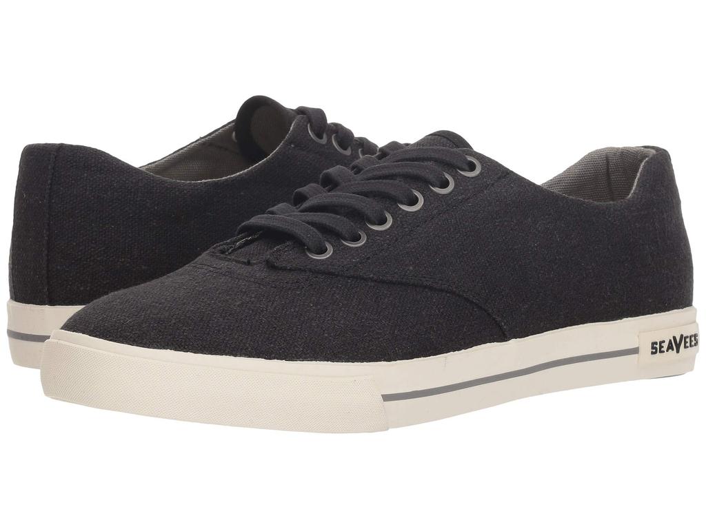 SeaVees 08/63 Hermosa Plimsoll Standard