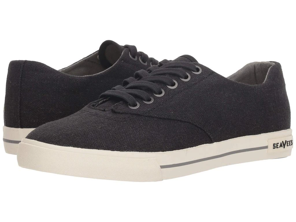 SeaVees 08/63 Hermosa Plimsoll Standard 1