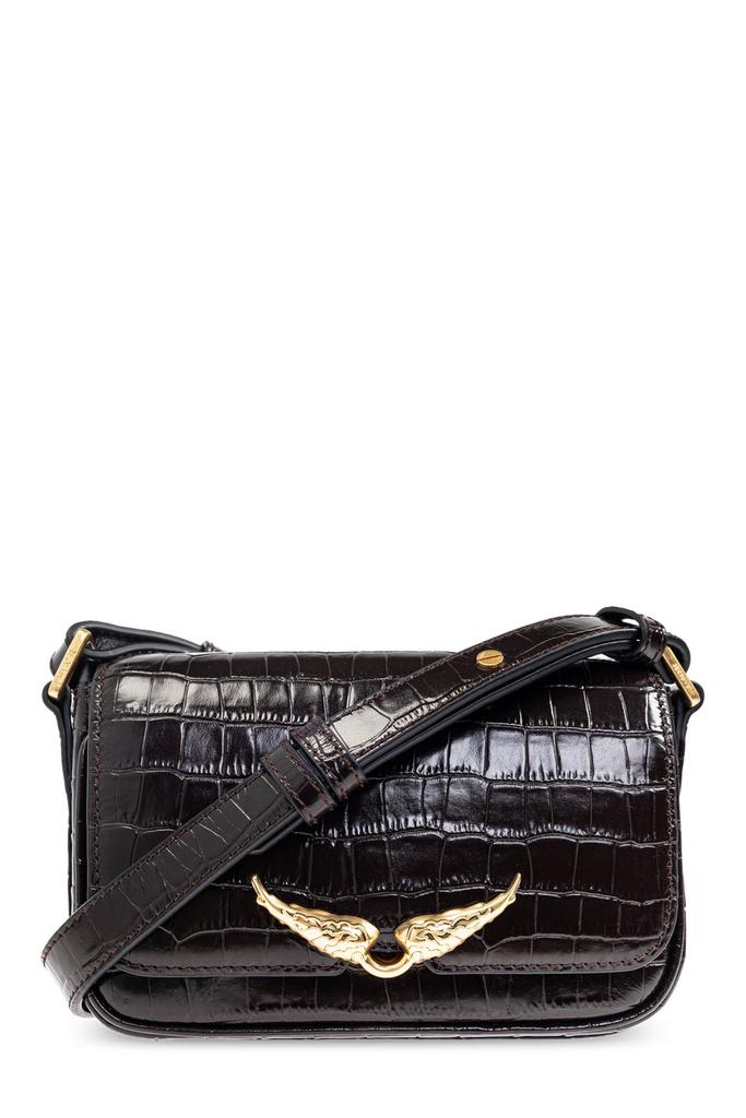 Versace Bag - Bags - BeyondStyle