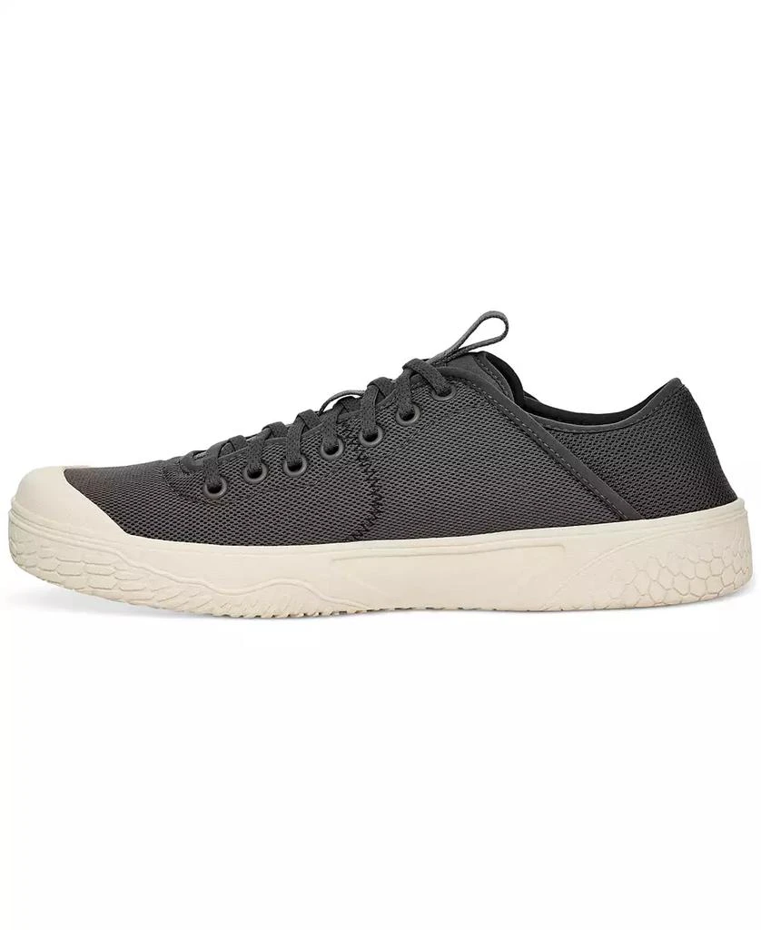 Teva Men's Terra Canyon Mesh Lace Up Sneakers 3