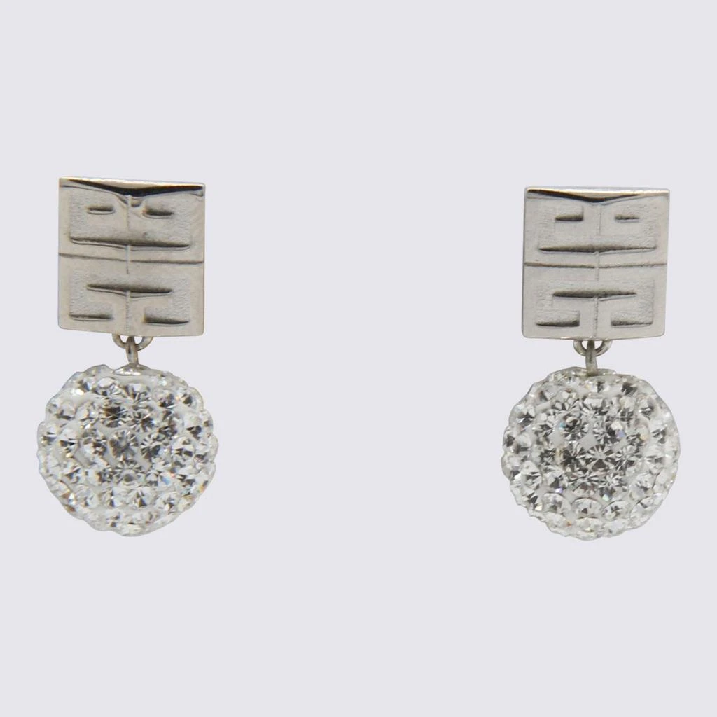 Givenchy Givenchy Bijoux 3