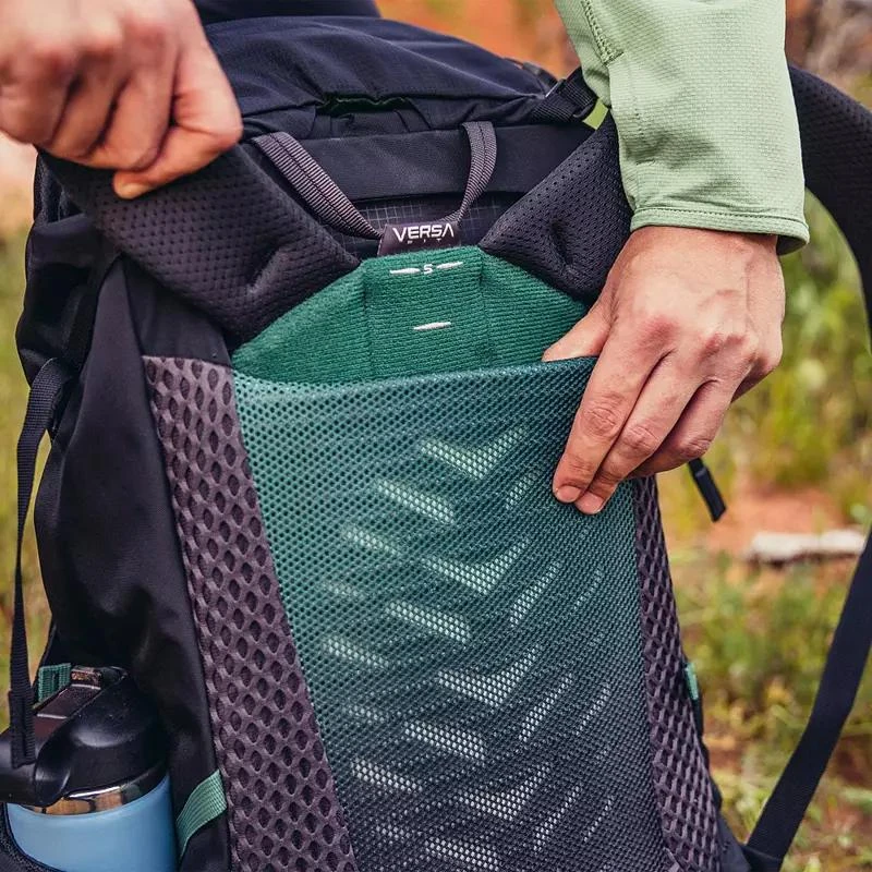 Gregory Gregory Stout 35 Hiking Backpack 8