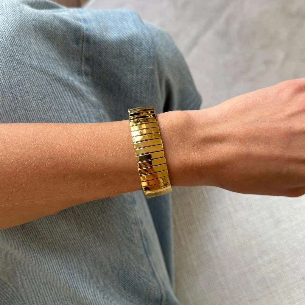 Too Romantic Jewelry Bracelet Romantic #1 9