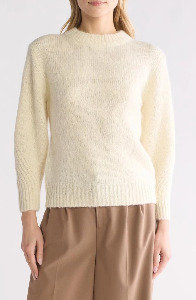 A.L.C. Bowery Sweater 1