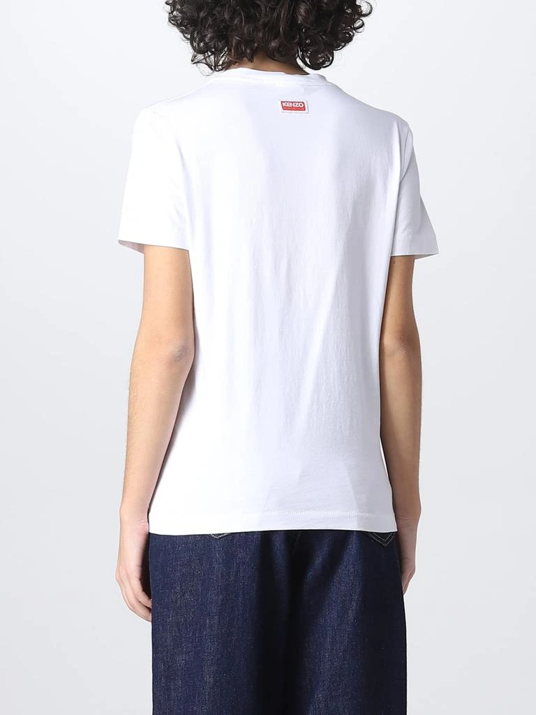 Kenzo T-shirt woman Kenzo 3
