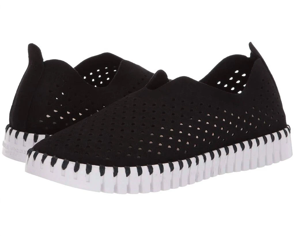 Ilse Jacobsen Ilse Jacobsen - Women
s Tulip 139 Shoe