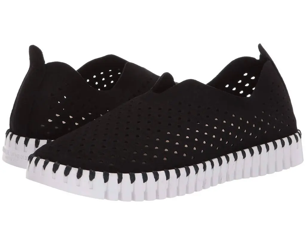 Ilse Jacobsen Ilse Jacobsen - Women's Tulip 139 Shoe