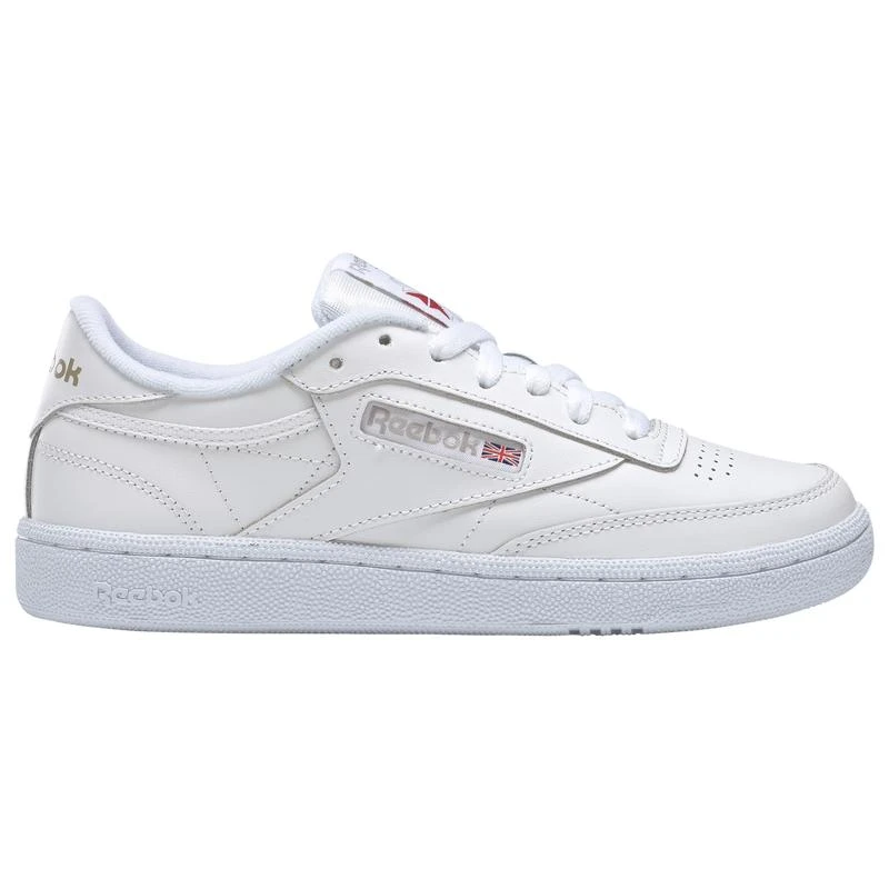 Reebok Reebok Club C 85 - Women's 1