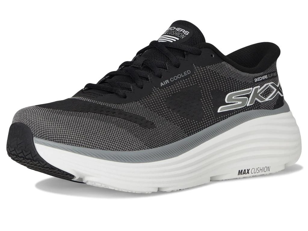SKECHERS Hands Free Slip-ins Max Cushioning Endeavour 7