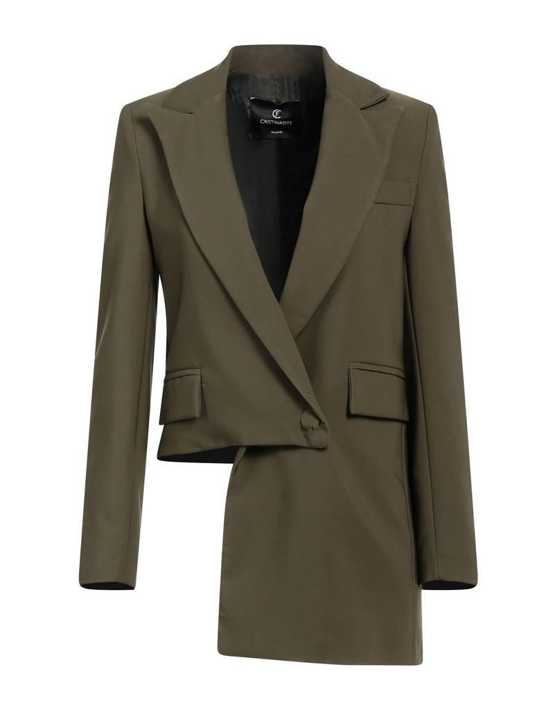 CRISTINAEFFE Blazer