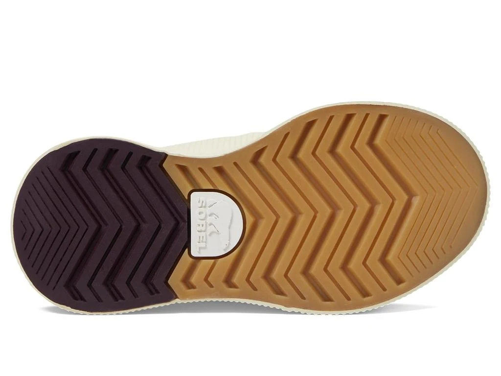 SOREL Out N About IV Classic WP (Little Kid/Big Kid) 3