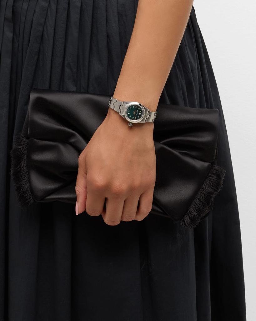 Vintage Watches Rolex Oyster Perpetual 26mm Vintage 1997 Watch