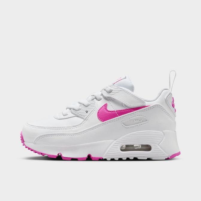 little kids nike air max 90