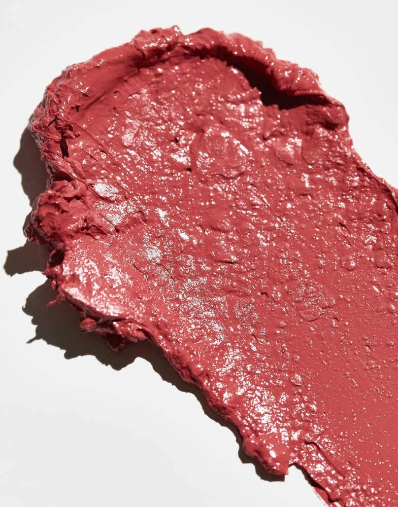 MAC MAC Macximal Sleek Satin Lipstick- Sitting Pretty 4
