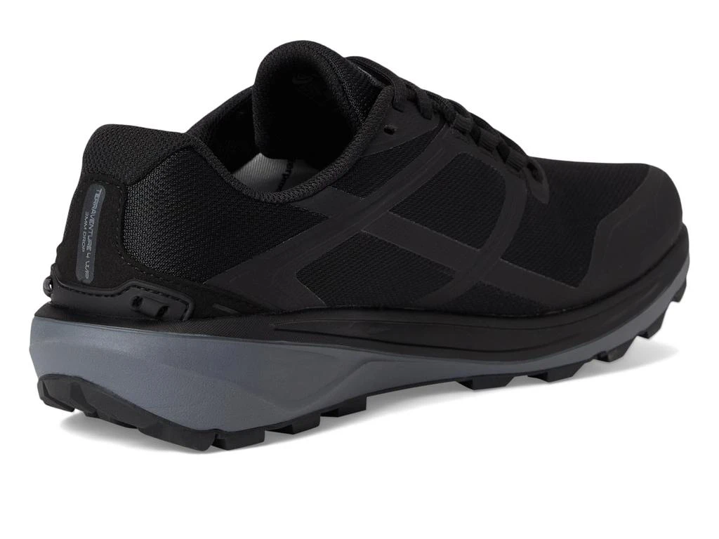 TOPO ATHLETIC Terraventure 4 WP 5