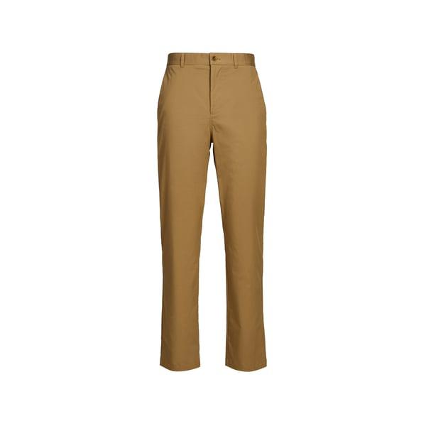 AIGLE Chinos