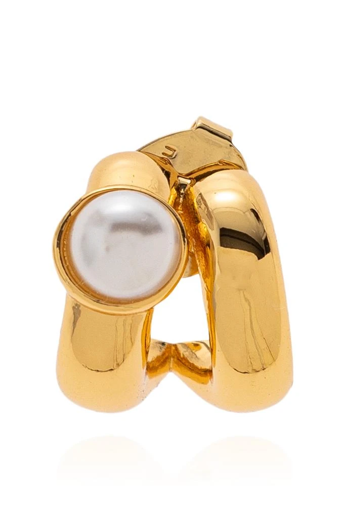 Kate Spade Kate Spade Ring Ami 4