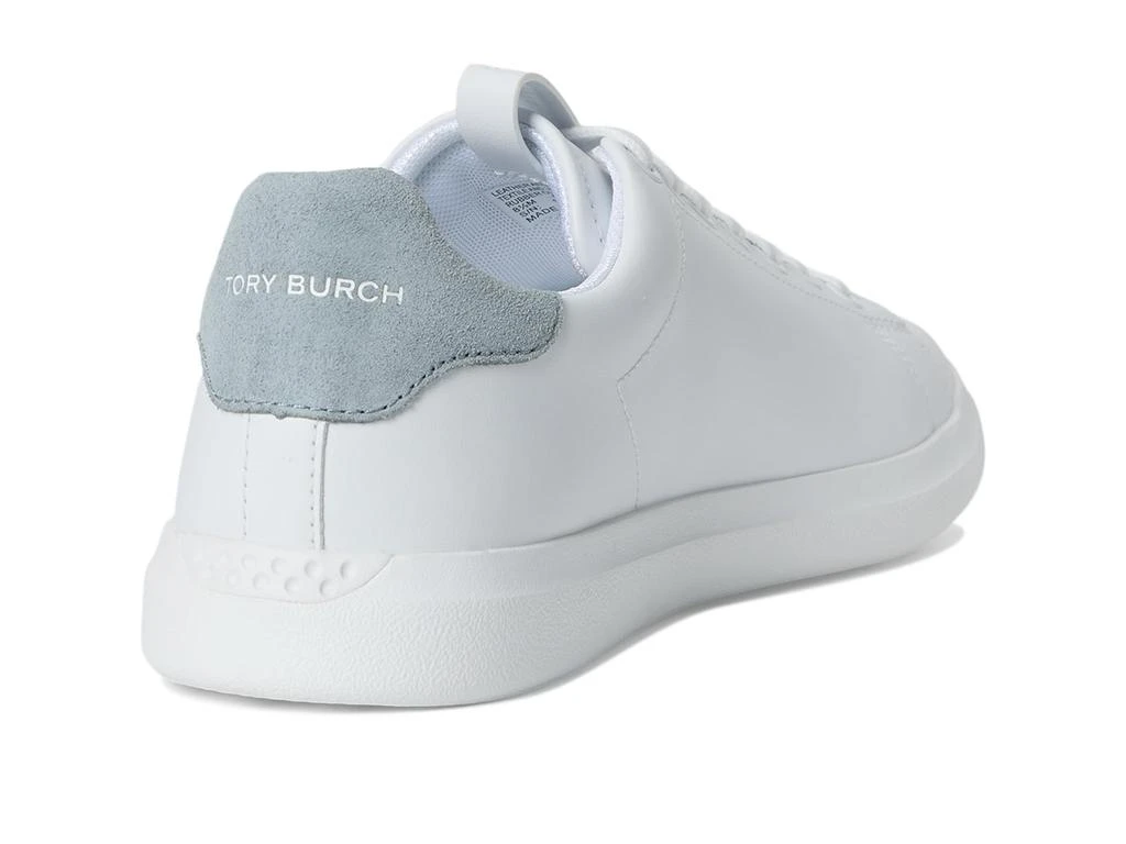 Tory Burch Double T Howell Court 5