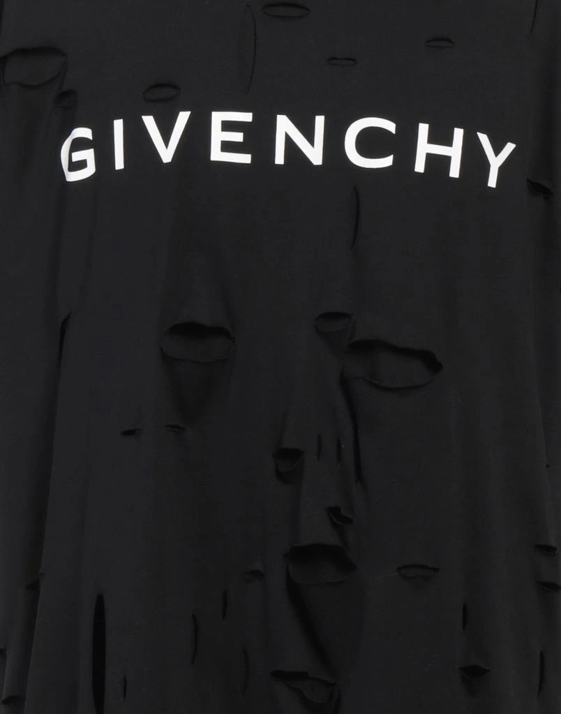 Givenchy T-shirt 4