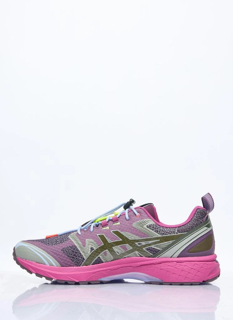 Asics Gel-Terrain Sneakers 4