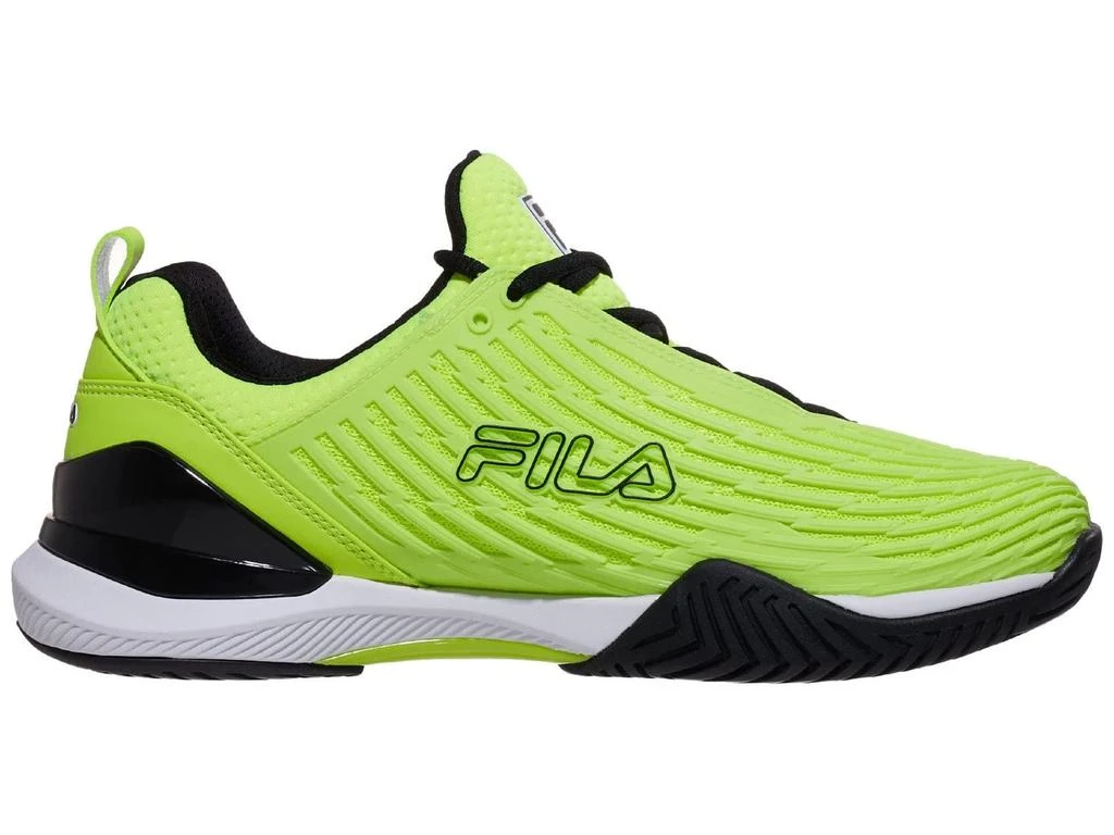 Fila Speedserve Energized 5