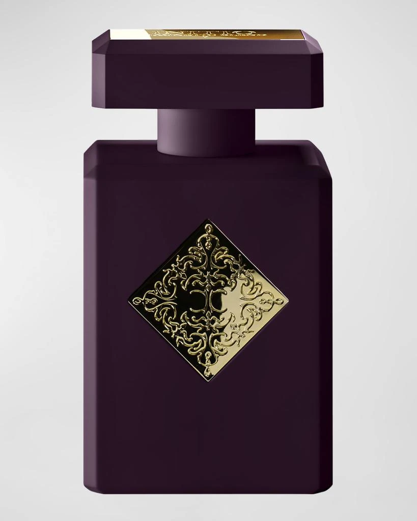 INITIO PARFUMS PRIVES Carnal High Frequency Eau de Parfum, 3.0 oz. 1