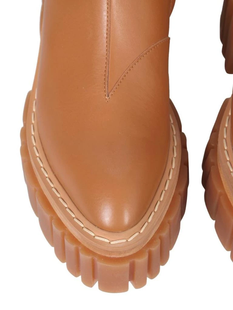Stella McCartney Stella McCartney Emilie Boots 5