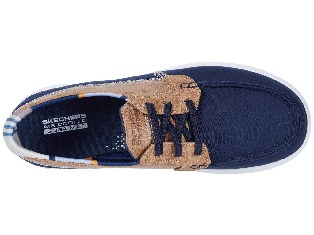 SKECHERS Go Walk Lite - Playa 2