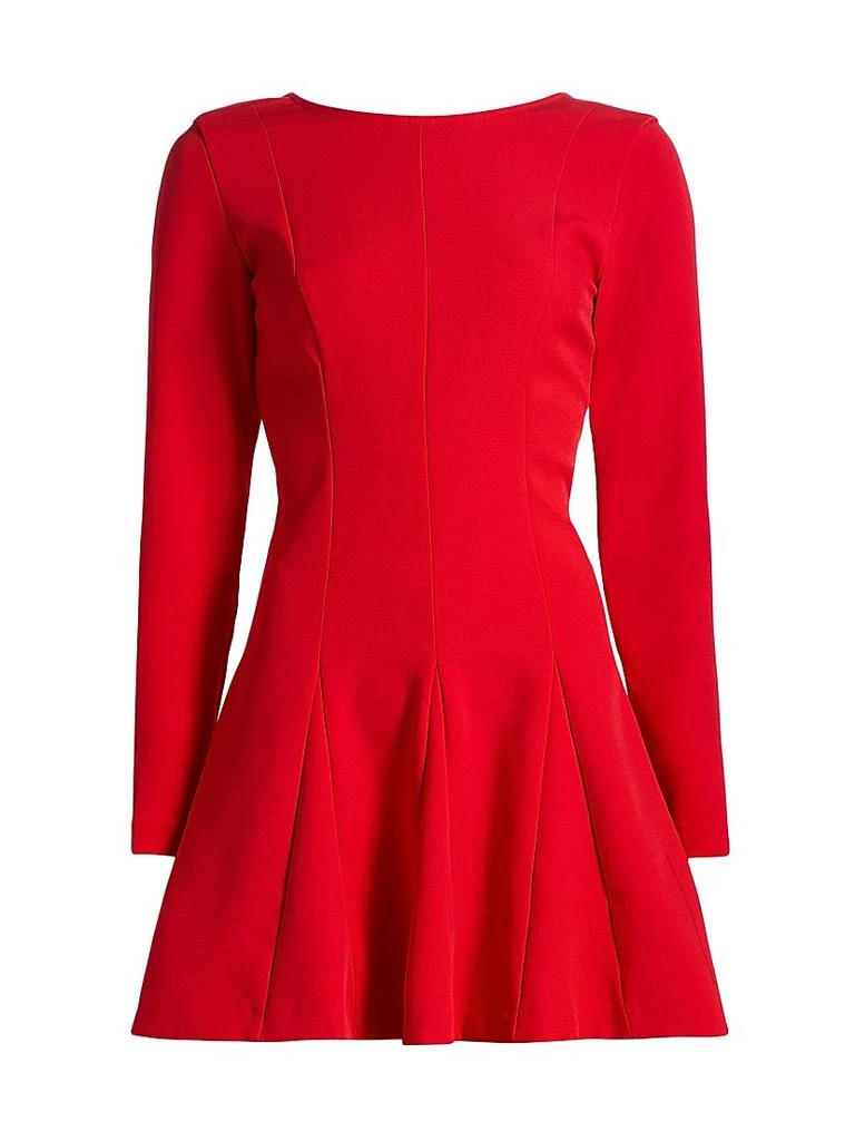Shop Delphi Long Sleeve Mini Dress on Sale at BeyondStyle Get 50% Off Delphi Long Sleeve Mini Dress with Limited-Time Flash Deals, Exclusive Discounts, and Special Offers. Enjoy Unbeatable Savings on Shop Delphi Long Sleeve Mini Dress on Sale at BeyondStyle Get 50% Off Delphi Long Sleeve Mini Dress with Limited-Time Flash Deals, Exclusive Discounts, and Special Offers. Enjoy Unbeatable Savings on