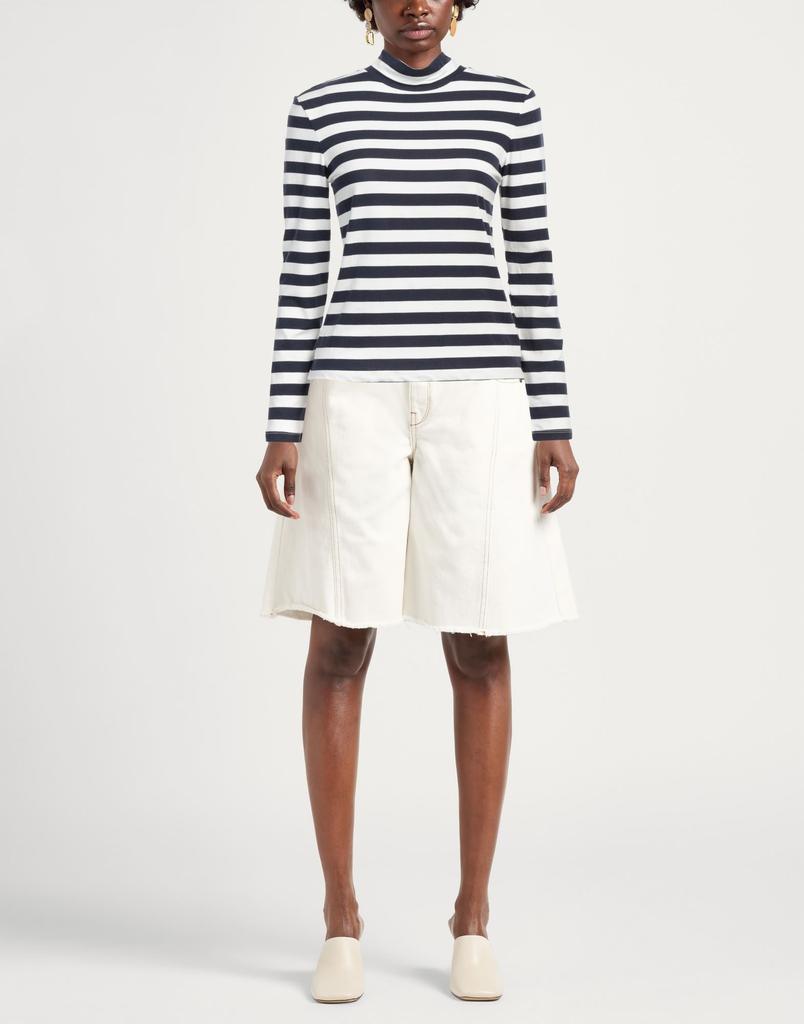 Maison Scotch T-shirt