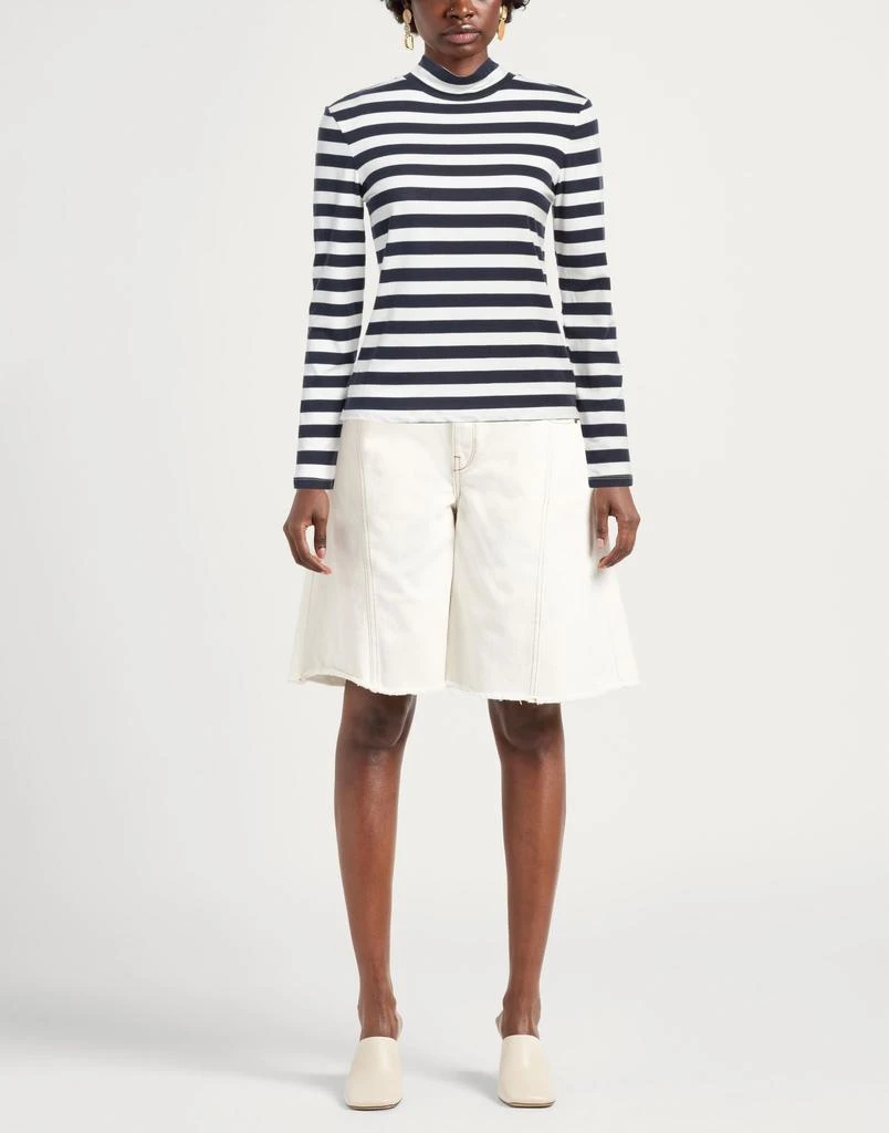 Maison Scotch T-shirt 2