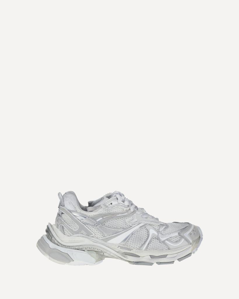 Balenciaga Runner 2 Sneakers