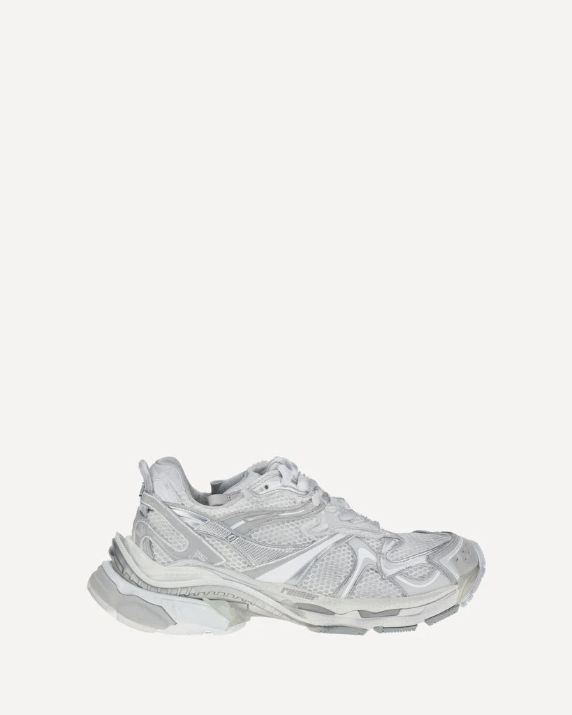 Balenciaga Runner 2 Sneakers 1
