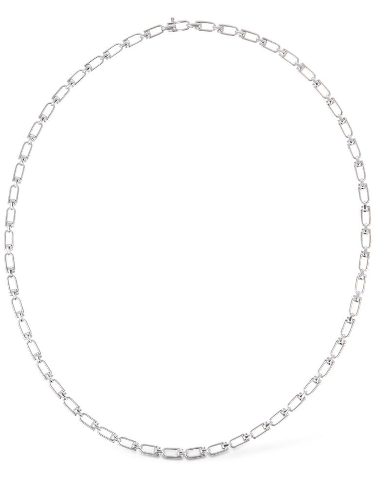 EÉRA Reine Chain Necklace