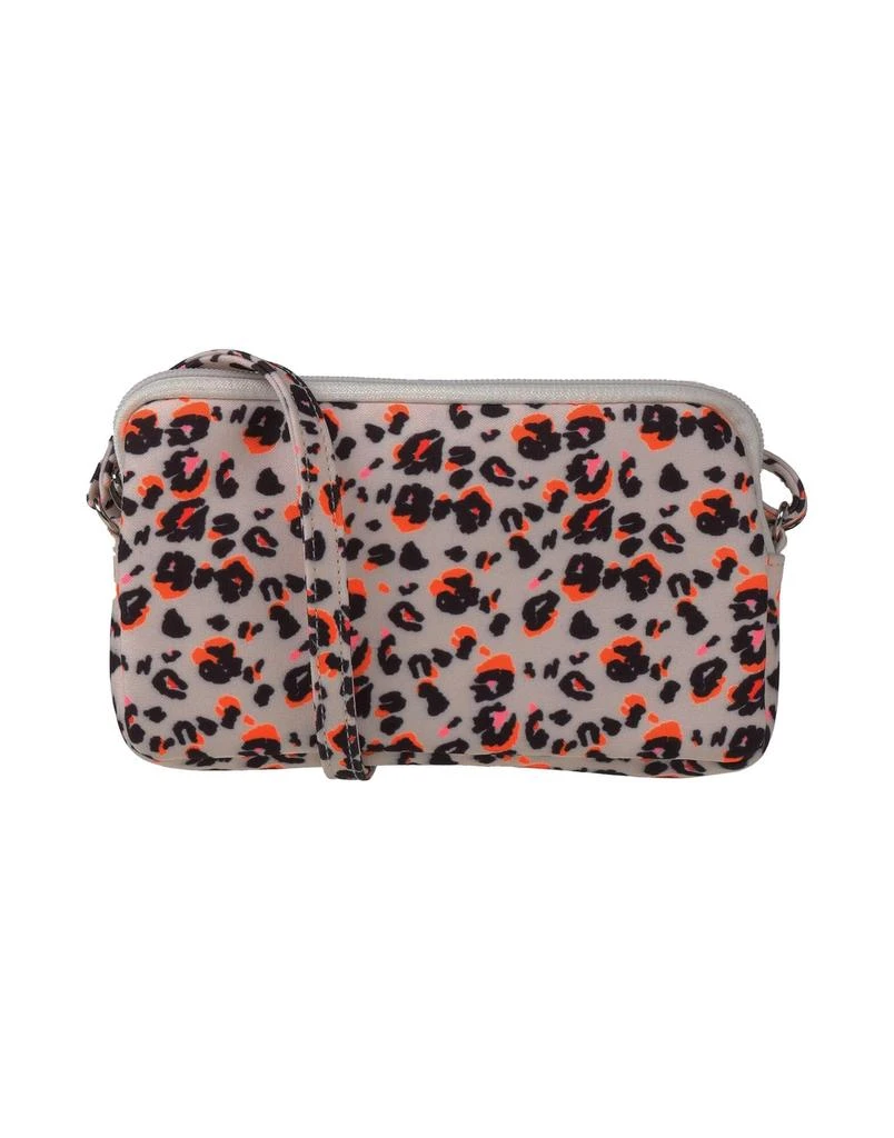 VICOLO Handbags 1