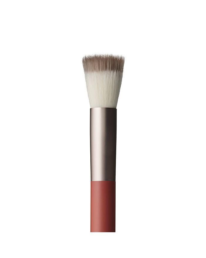 ROSE INC Number 6 Highlighter Brush
