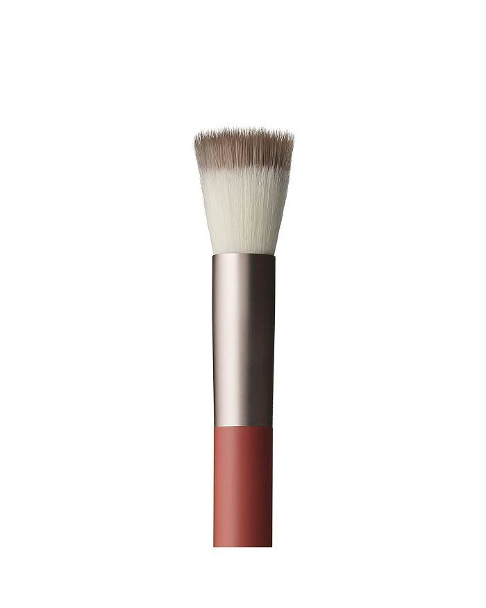 ROSE INC Number 6 Highlighter Brush 2
