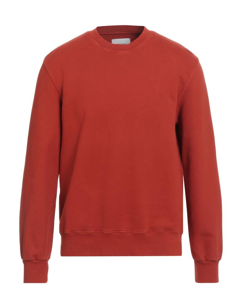 Circolo 1901 Sweatshirt