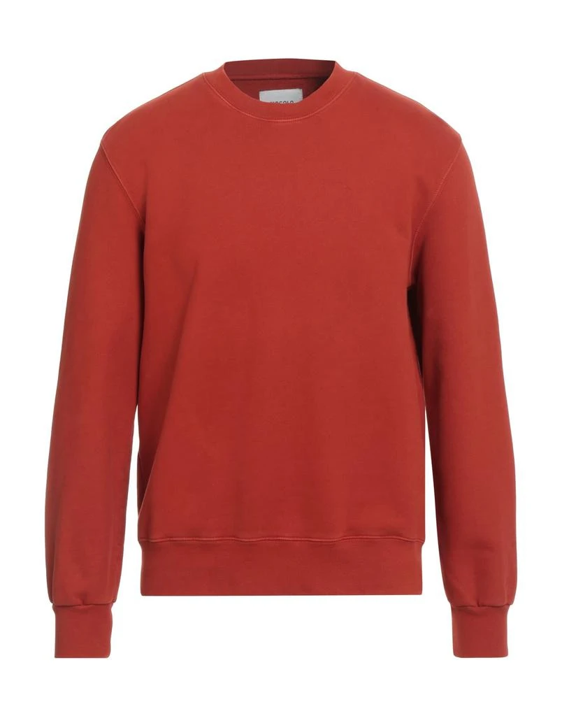 Circolo 1901 Sweatshirt 1