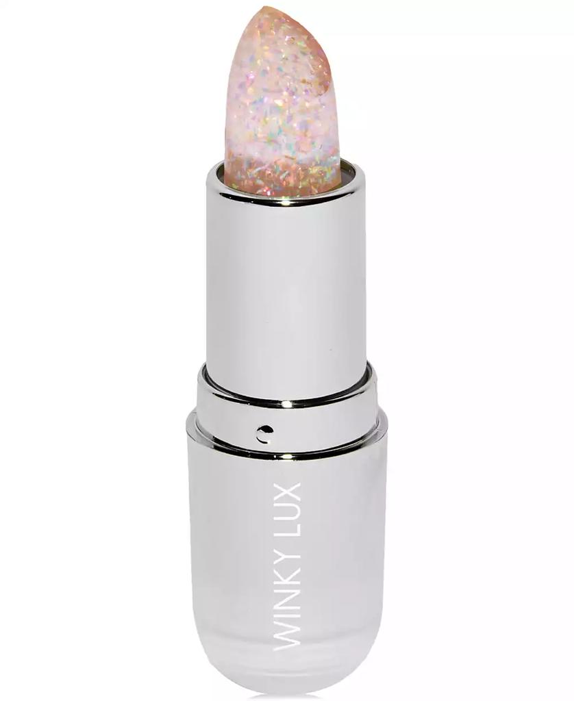 Winky Lux Confetti Balm