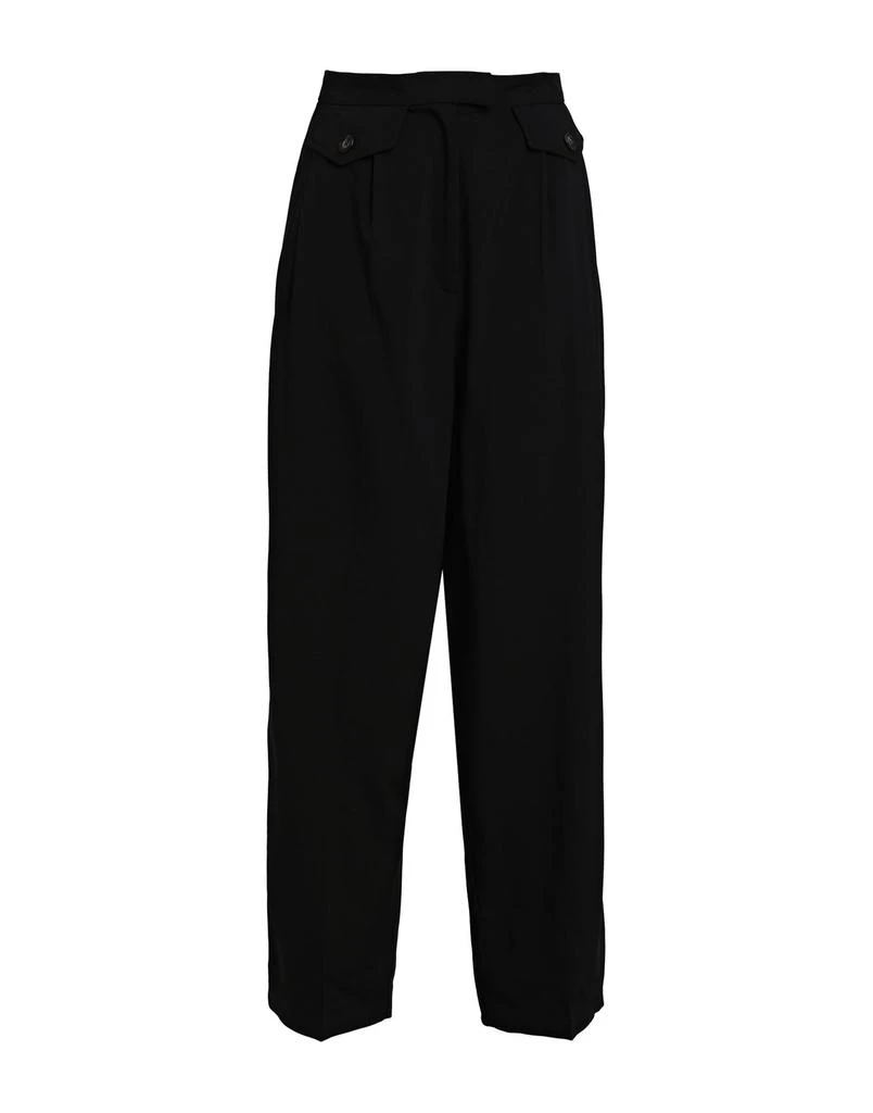 Topshop Casual pants 1