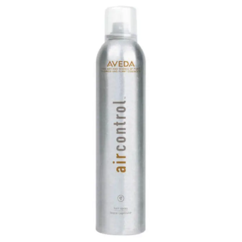 Aveda Aveda - Air Control Hairspray (300ml)