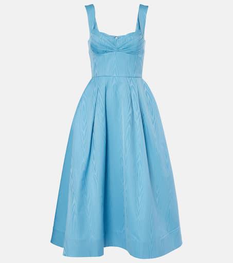 新作【Rebecca Vallance】Cielo midi dress Rebecca Vallance Cielo midi dress - Dresses & Skirts - Free