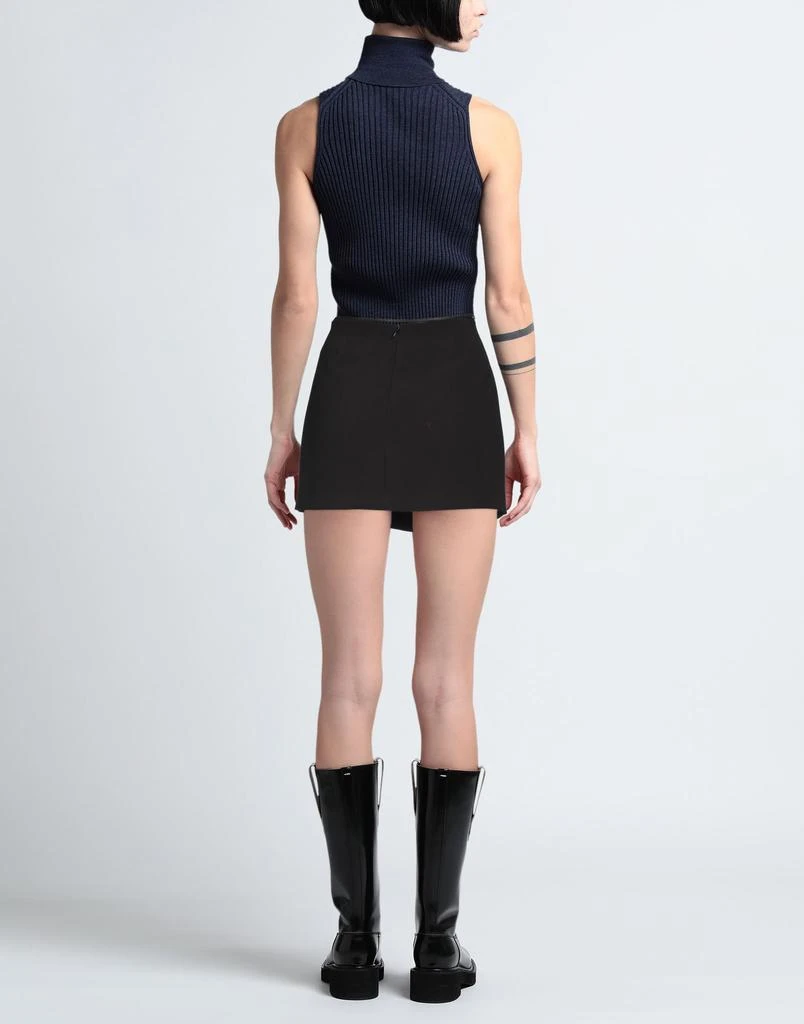 DSQUARED2 Mini skirt 3