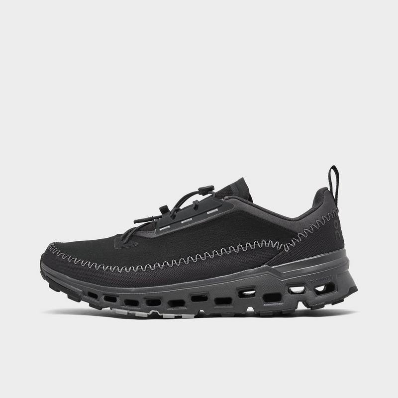 On Men's On Cloudaway 2 Running Shoes