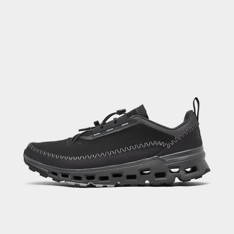 On Men's On Cloudaway 2 Running Shoes 1