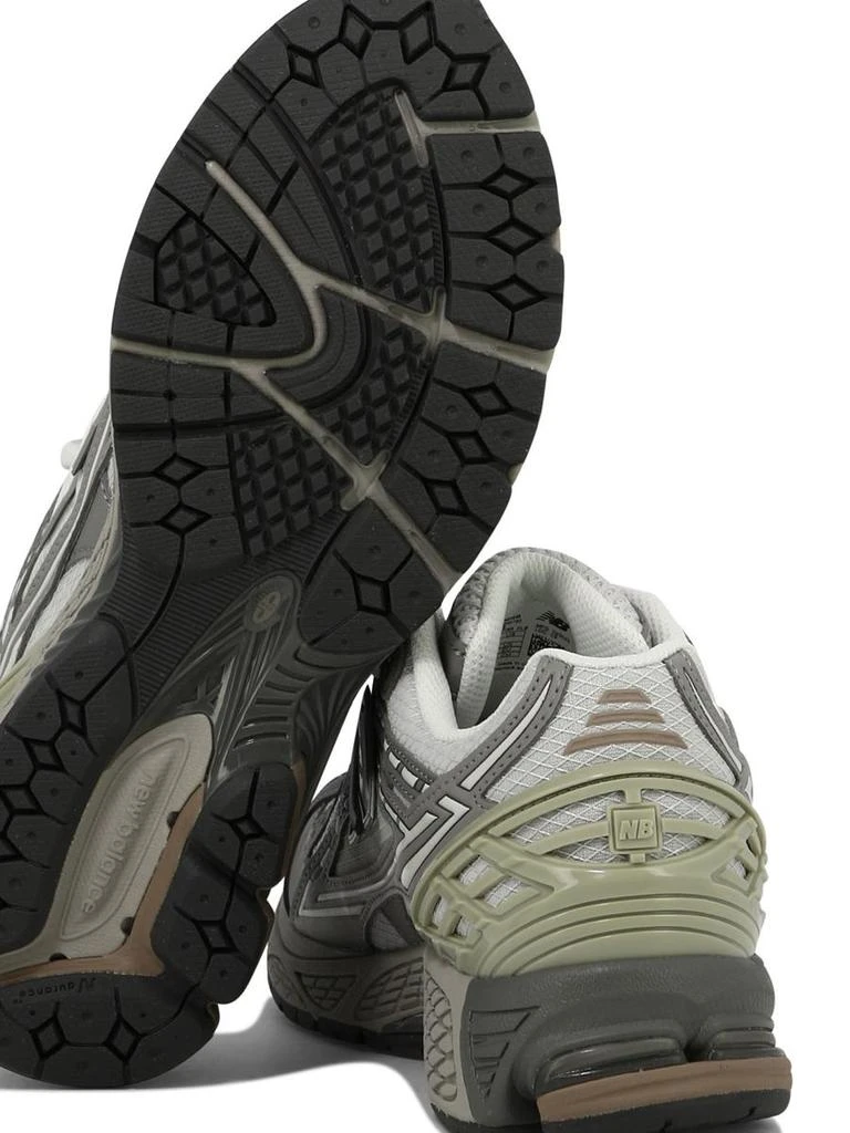 New Balance New Balance "1906 Utility" Sneakers 5