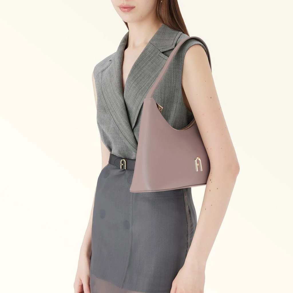 Furla Furla Diamante 6
