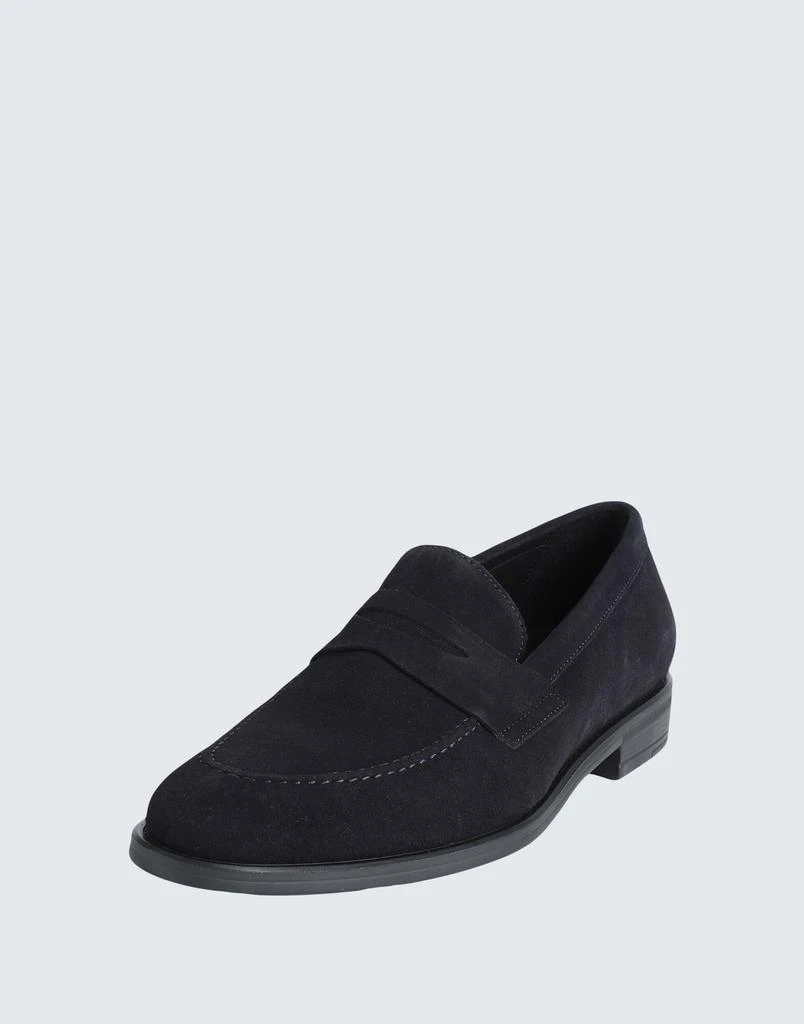 Paul Smith Loafers 2