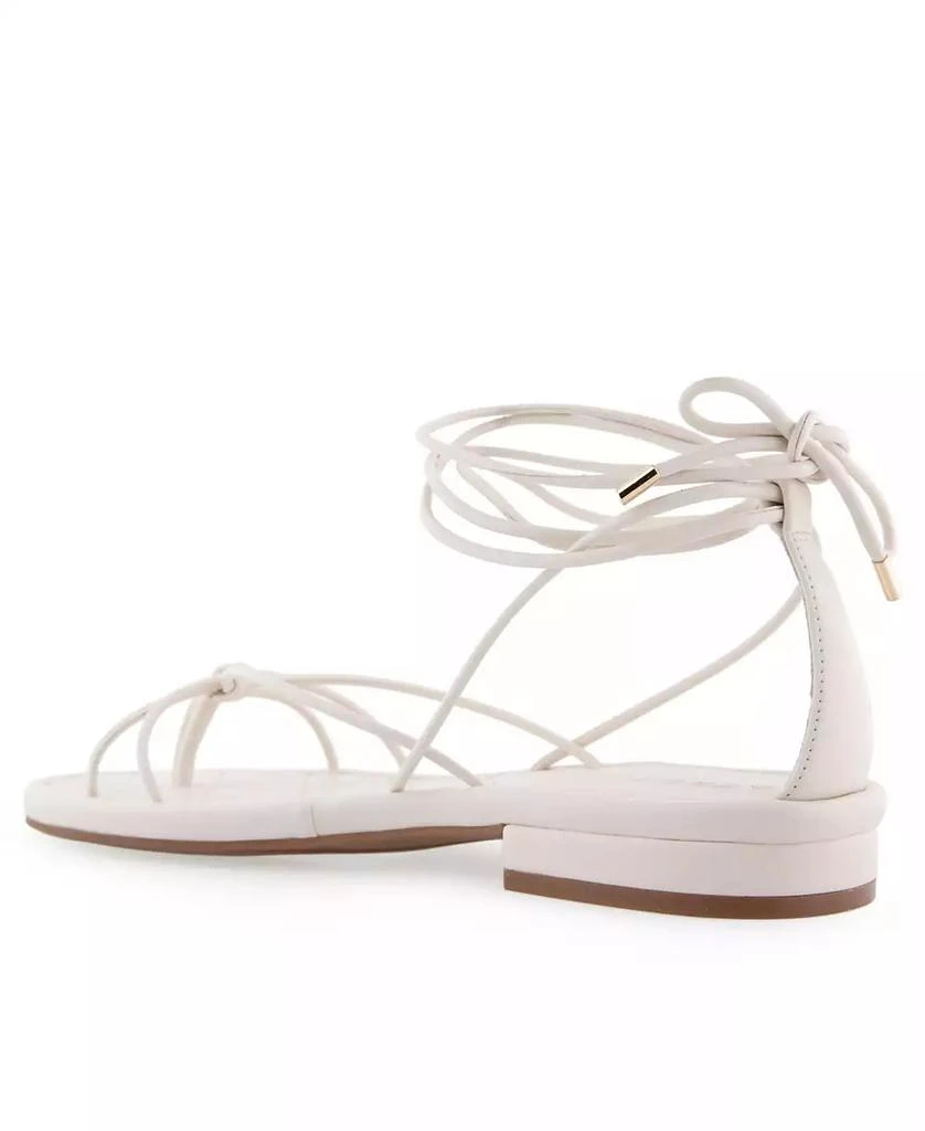Aerosoles Women's Jacky Strappy Sandals 3